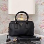 SnapInsta.to_572964920_18134547103462853_6284589764698870554_n