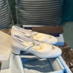 SnapInsta.to_572985169_18134452201462853_5468760860830644790_n