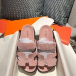 SnapInsta.to_573109327_18134472478462853_4167290247846051543_n