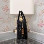 SnapInsta.to_573111901_18134547136462853_5265085993332854071_n