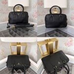 SnapInsta.to_573183109_18134547229462853_6766388898874988298_n