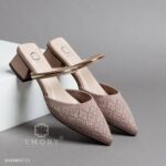 SaveClip.App_575682067_18136057231462853_6460449209455689598_n