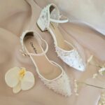 SaveClip.App_576021850_18136052986462853_670761784521601342_n