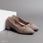 SaveClip.App_576545241_18136058014462853_2002006781680572077_n