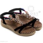 SaveClip.App_579685234_18136056919462853_3653861728886360001_n