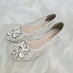 SaveClip.App_579687899_18136053709462853_943309625637736264_n