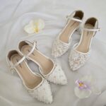 SaveClip.App_579920810_18136052938462853_2163031899646093943_n