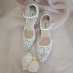 SaveClip.App_579974869_18136052995462853_718681582779855534_n