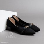 SaveClip.App_580040703_18136058005462853_5394497940245276283_n