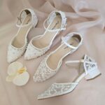 SaveClip.App_580131730_18136052947462853_2393432201131333204_n