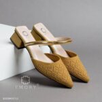 SaveClip.App_580514358_18136057258462853_2338876472877479397_n