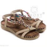 SaveClip.App_580530026_18136056931462853_7981993978415611047_n