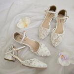 SaveClip.App_580566067_18136052959462853_2789079627120580430_n