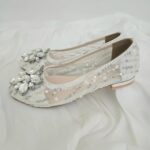 SaveClip.App_581684635_18136053700462853_2281395282257420939_n