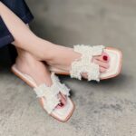 SaveClip.App_581731902_18136515277462853_7386359456289558924_n