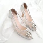 SaveClip.App_581774883_18136053286462853_8326718217606911940_n