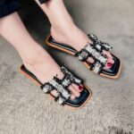 SaveClip.App_582086697_18136515286462853_7446253955485570386_n