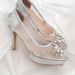 SaveClip.App_582166310_18136053277462853_2522229163244933199_n