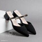 SaveClip.App_582613827_18136057249462853_3655876998434164269_n