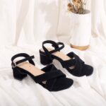 SaveClip.App_583867052_18136515064462853_892320855068386782_n