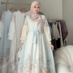 SaveClip.App_546571360_18523085944055478_2378297141211087437_n