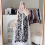 SaveClip.App_563208896_18530191159055478_8133262485376910968_n (1)