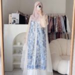 SaveClip.App_563597822_18530191150055478_1223501195180044658_n