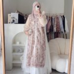 SaveClip.App_565186095_18530191132055478_3485094468210254768_n (1)