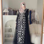 SaveClip.App_571683518_18534573490055478_6207483755418410225_n