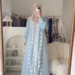 SaveClip.App_573178657_18534573511055478_8100887554549059829_n