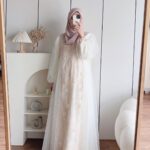 SaveClip.App_575244928_18536175826055478_7810775345240623989_n