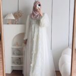 SaveClip.App_576415053_18536175838055478_2972507211306923112_n