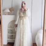 SaveClip.App_579683410_18536175661055478_574396453607474359_n