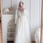 SaveClip.App_579953083_18536175670055478_8102721851276535652_n