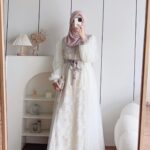 SaveClip.App_580108665_18536175811055478_7679851390401688942_n