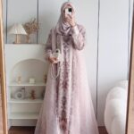 SaveClip.App_580982461_18536824768055478_8416941967065314910_n