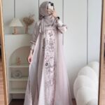 SaveClip.App_583274274_18537842119055478_3757374186409548280_n