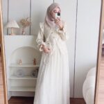 SaveClip.App_587024501_18539214478055478_6032814041431275646_n