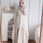 SaveClip.App_589077782_18539360179055478_3981167210313652852_n