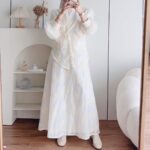 SaveClip.App_589823367_18540827995055478_8714155056870783303_n