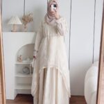 SaveClip.App_590901789_18539360170055478_7022163819375927653_n