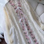 SaveClip.App_605157836_18543790708055478_3167449995654587569_n