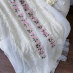 SaveClip.App_606237885_18543790717055478_2728240712340538145_n