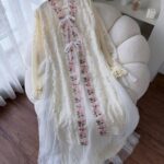 SaveClip.App_606434673_18543790690055478_6191872237428235885_n