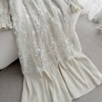 SaveClip.App_607285570_18545232919055478_1454136881841941471_n (1)