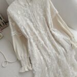 SaveClip.App_608815771_18545232928055478_3747894847237064344_n (1)