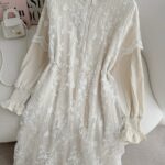 SaveClip.App_609174875_18545232910055478_8700530178518575728_n (1)