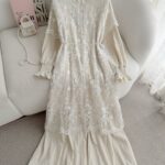 SaveClip.App_609193261_18545232892055478_2564602207455997121_n (1)