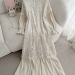 SaveClip.App_609257132_18545232901055478_2114432244457702708_n (1)