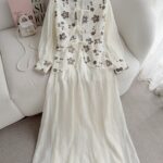 SaveClip.App_609573294_18545320042055478_3036544063895889795_n